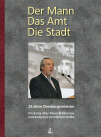 Buch