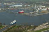 Hafen_Nordkai_Omnya_Evag
