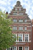 Pelzerhaus3