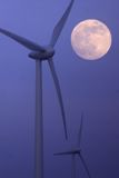 normal_Wybelsumer%20Windpark4